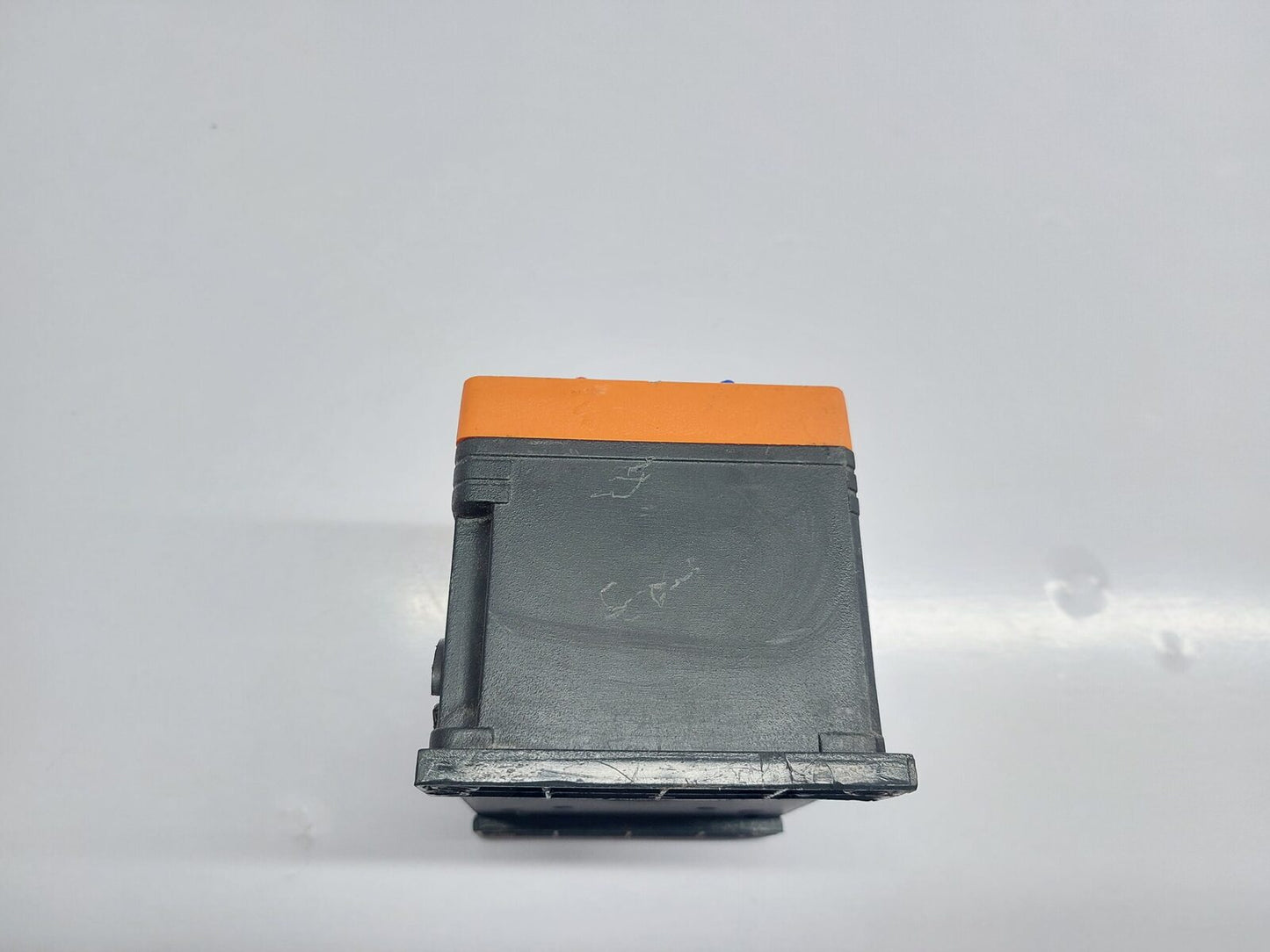 MINILEC MPR-1 MOTOR PROTECTION RELAY
