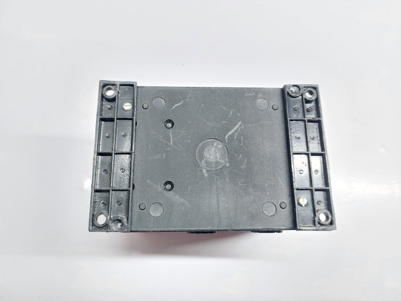 MINILEC MPR-1 MOTOR PROTECTION RELAY (7)