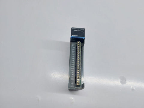 FACTS ENGINEERING F4-08THM-J 8-PT TEMPERATURE THERMOCOUPLE
