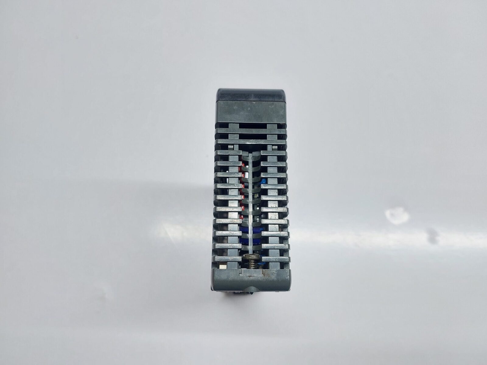 FACTS ENGINEERING F4-08THM-J 8-PT TEMPERATURE THERMOCOUPLE (4)