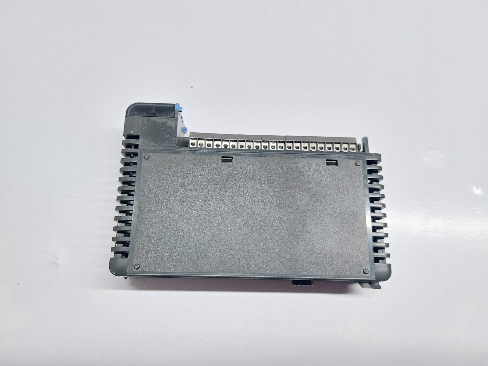 FACTS ENGINEERING F4-08THM-J 8-PT TEMPERATURE THERMOCOUPLE (5)