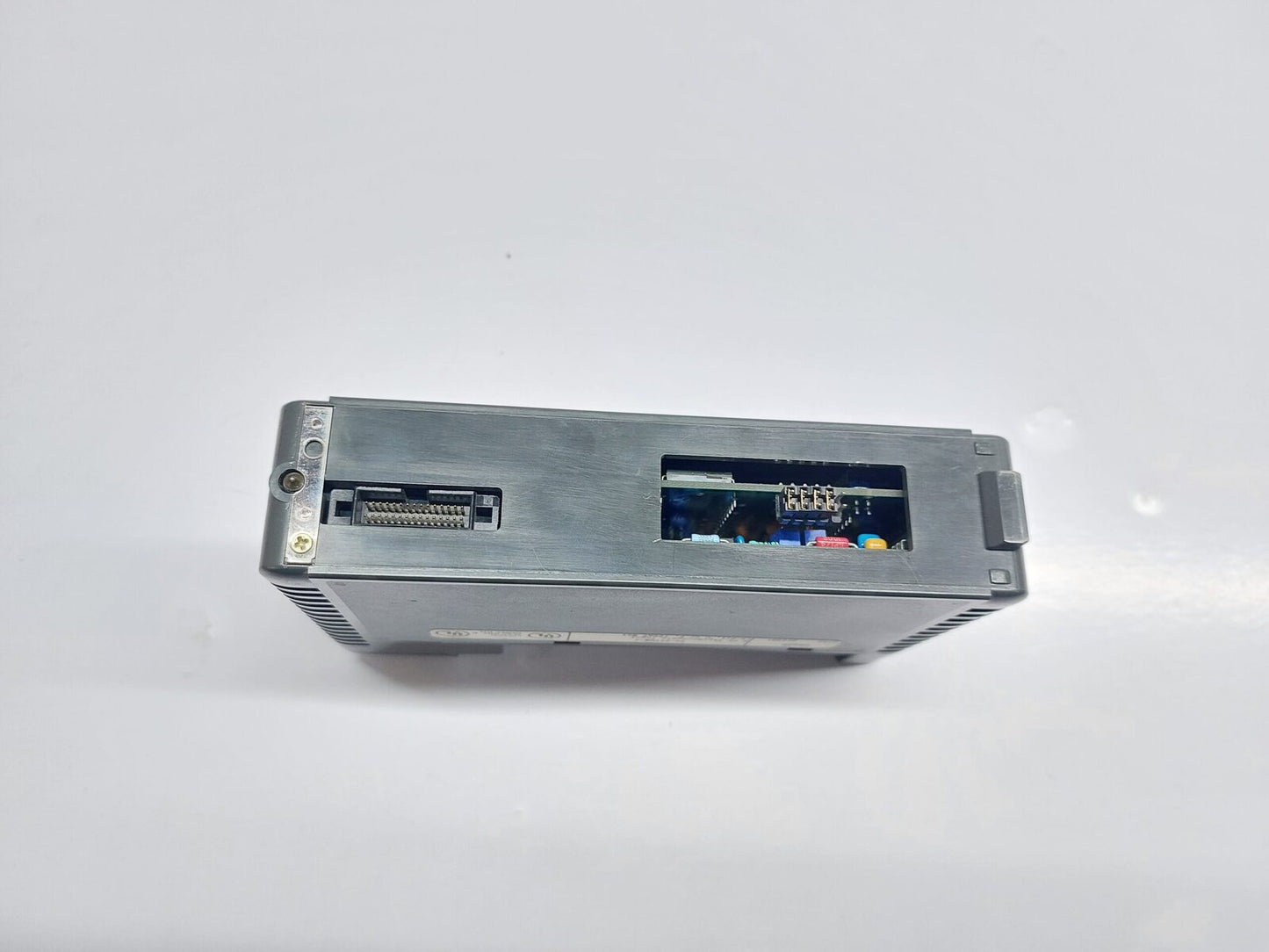 FACTS ENGINEERING F4-08THM-J 8-PT TEMPERATURE THERMOCOUPLE (6)