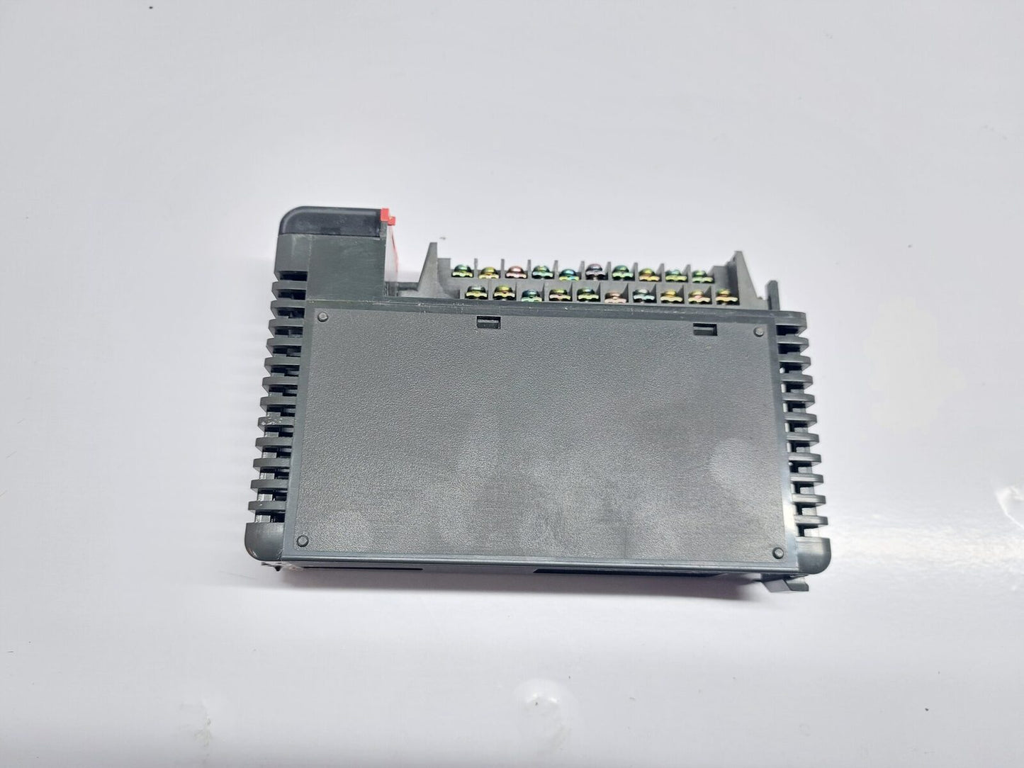 FACTS ENGINEERING F4-08TRS-1 RELAY OUTPUT MODULE (5)
