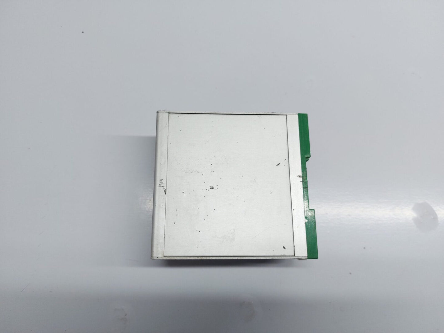 SHAVISON G31-60-12 POWER SUPPLY
