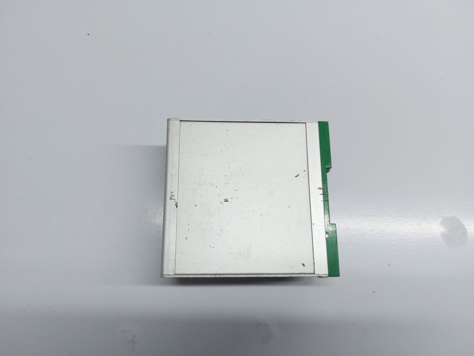 SHAVISON G31-60-12 POWER SUPPLY
