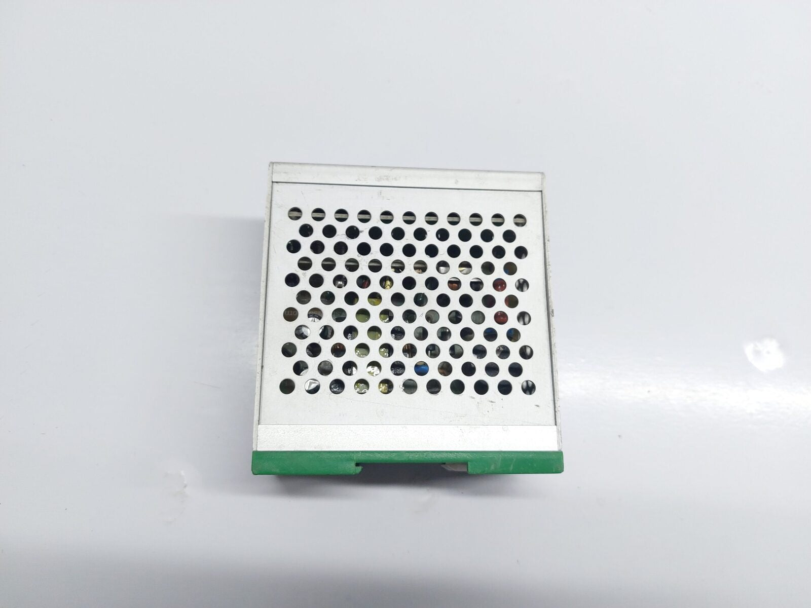 SHAVISON G31-60-12 POWER SUPPLY