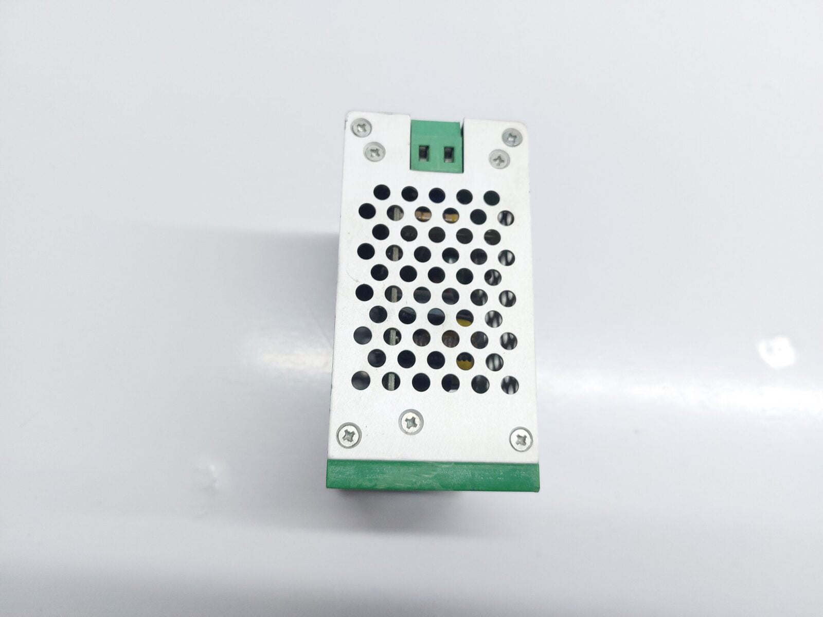 SHAVISON G31-60-12 POWER SUPPLY