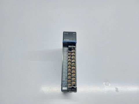 FACTS ENGINEERING F4-08AD ANALOG INPUT MODULE (2)