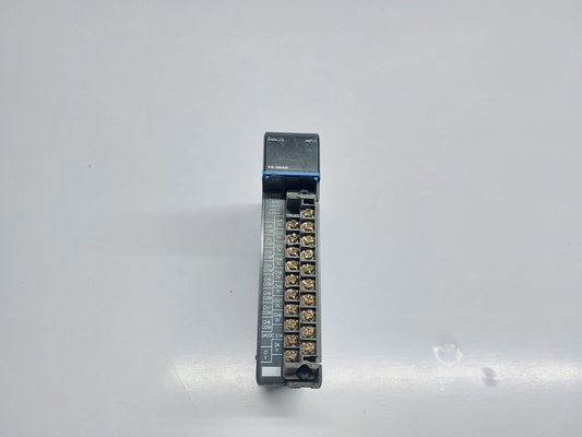 FACTS ENGINEERING F4-08AD ANALOG INPUT MODULE (2)