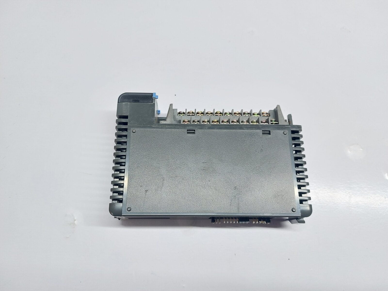 FACTS ENGINEERING F4-08AD ANALOG INPUT MODULE (4)
