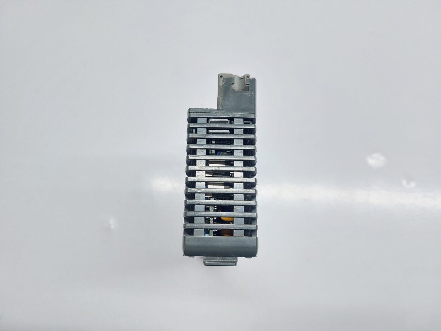 FACTS ENGINEERING F4-08AD ANALOG INPUT MODULE (5)