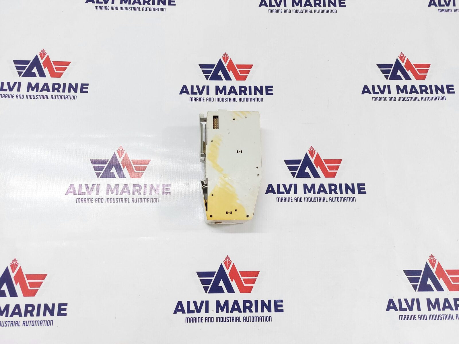 ABB DIM8_H DIGITAL INPUT MODULE MOD600ADIM8H (2)