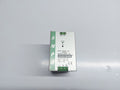 SHAVISON G31-120-24 SMPS POWER SUPPLY (2)