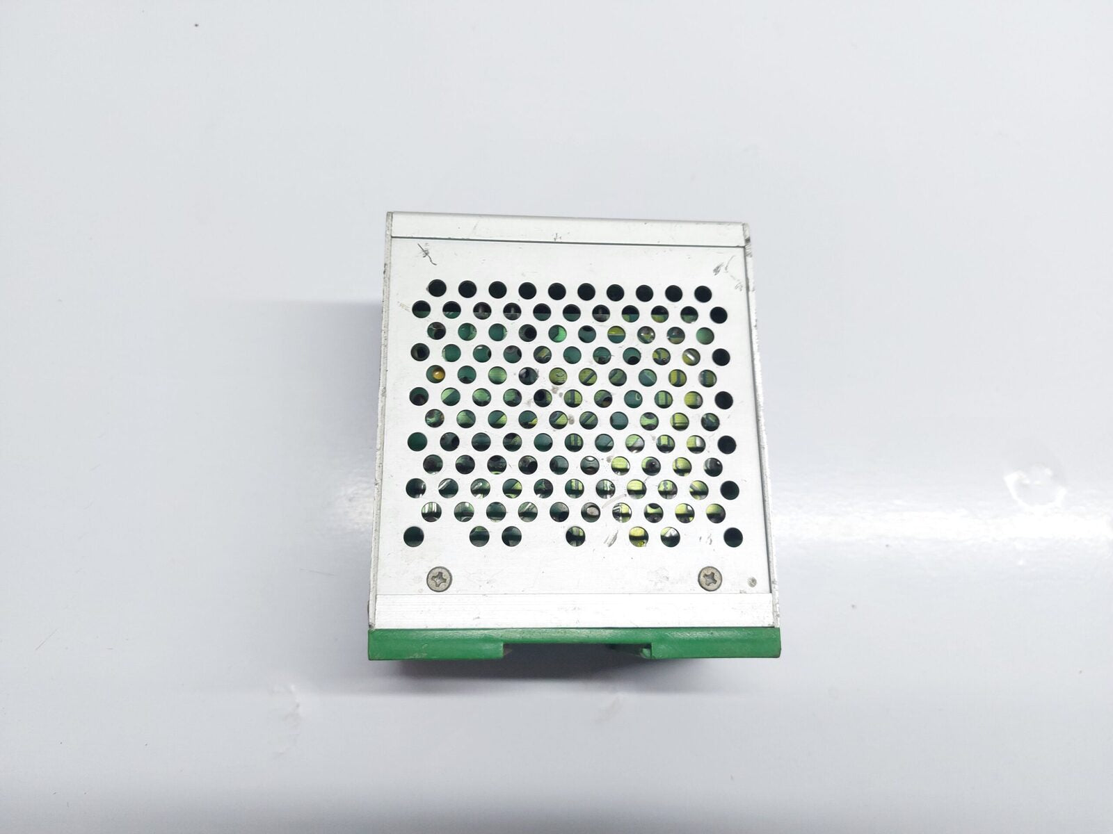 SHAVISON G31-120-24 SMPS POWER SUPPLY