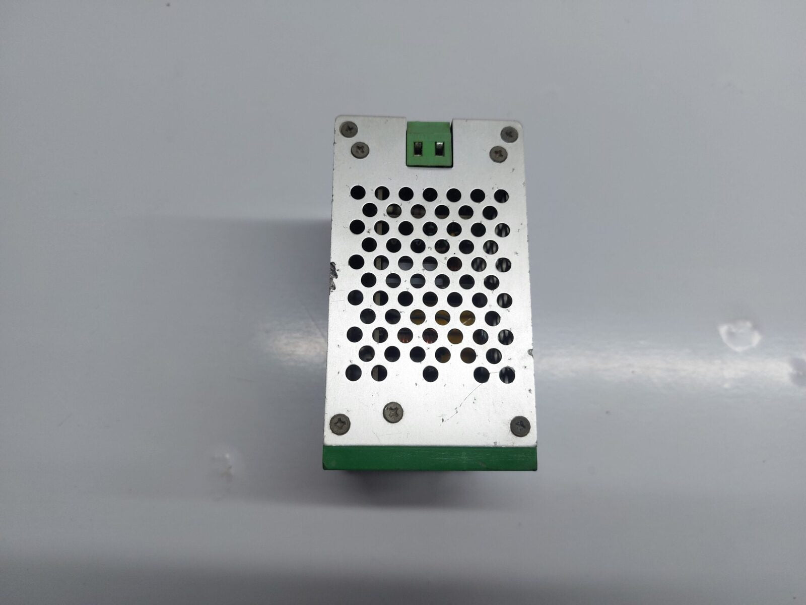 SHAVISON G31-120-24 SMPS POWER SUPPLY