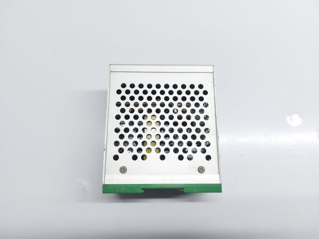 SHAVISON G31-120-24 SMPS POWER SUPPLY