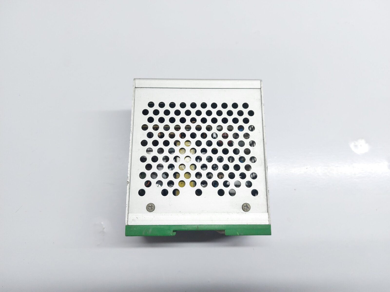 SHAVISON G31-120-24 SMPS POWER SUPPLY
