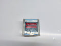 ELMEASURE LG+ 3220 AMF 240 DIGITAL METER (1)