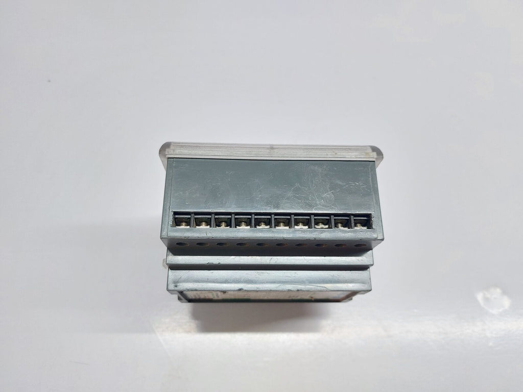 ELMEASURE LG+ 3220 AMF 240 DIGITAL METER (5)