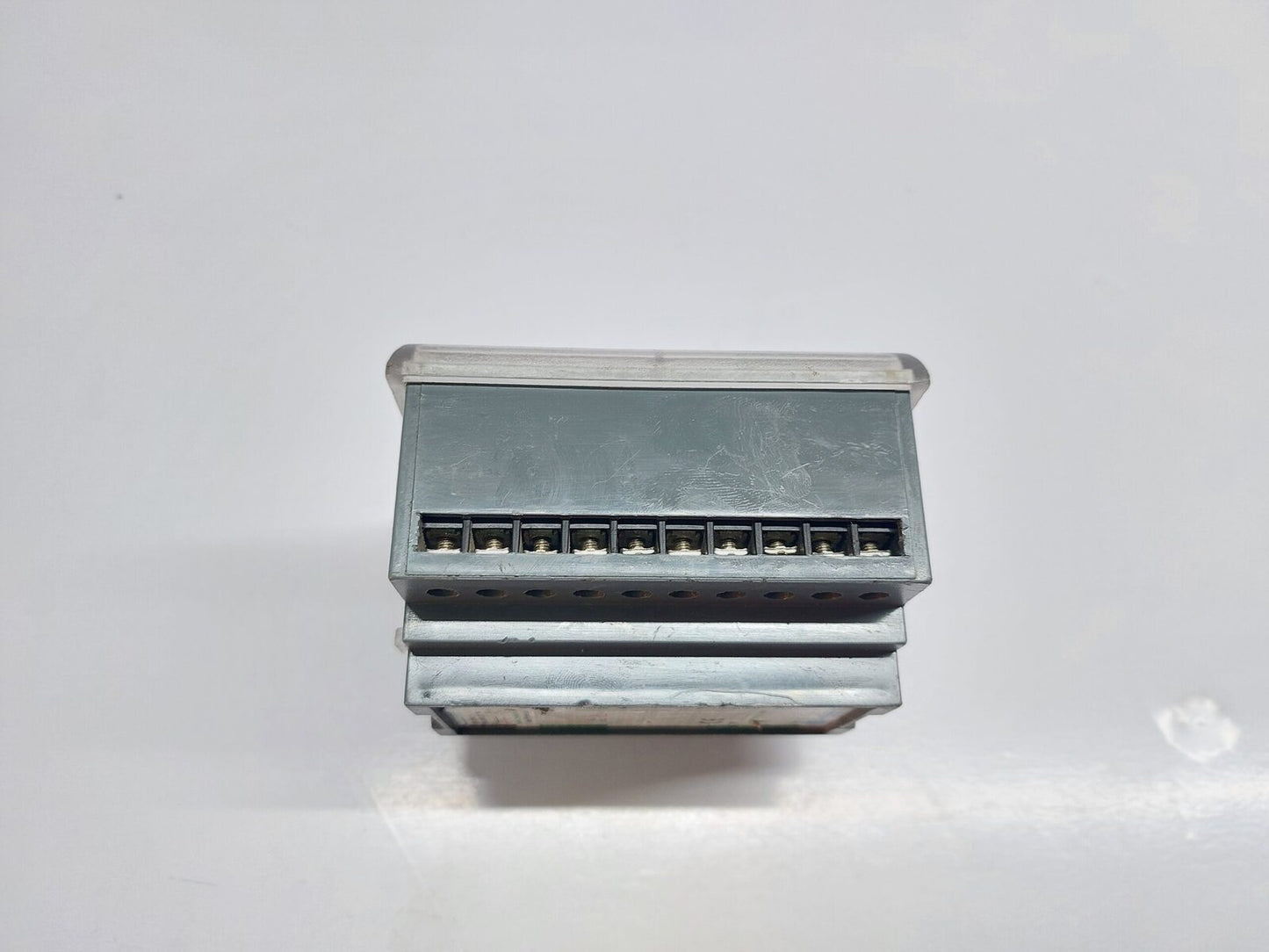 ELMEASURE LG+ 3220 AMF 240 DIGITAL METER (5)