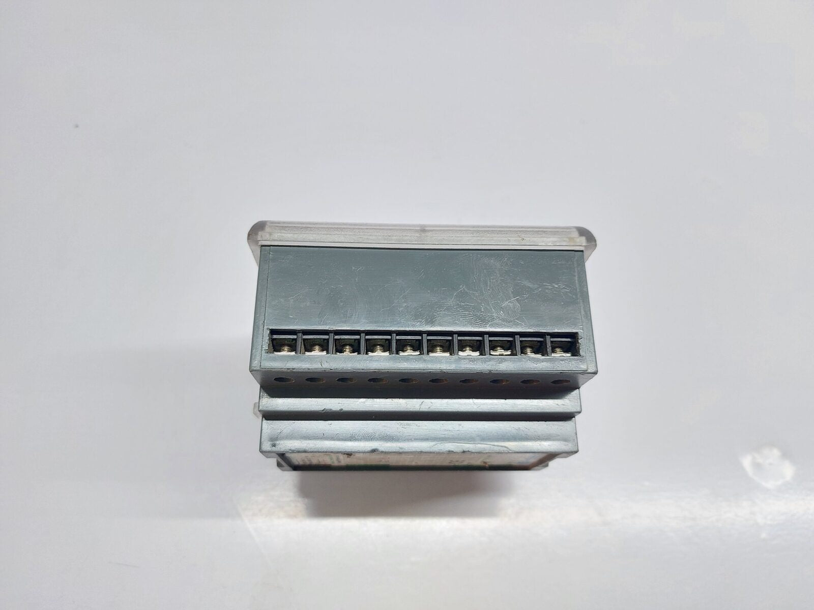 ELMEASURE LG+ 3220 AMF 240 DIGITAL METER (5)