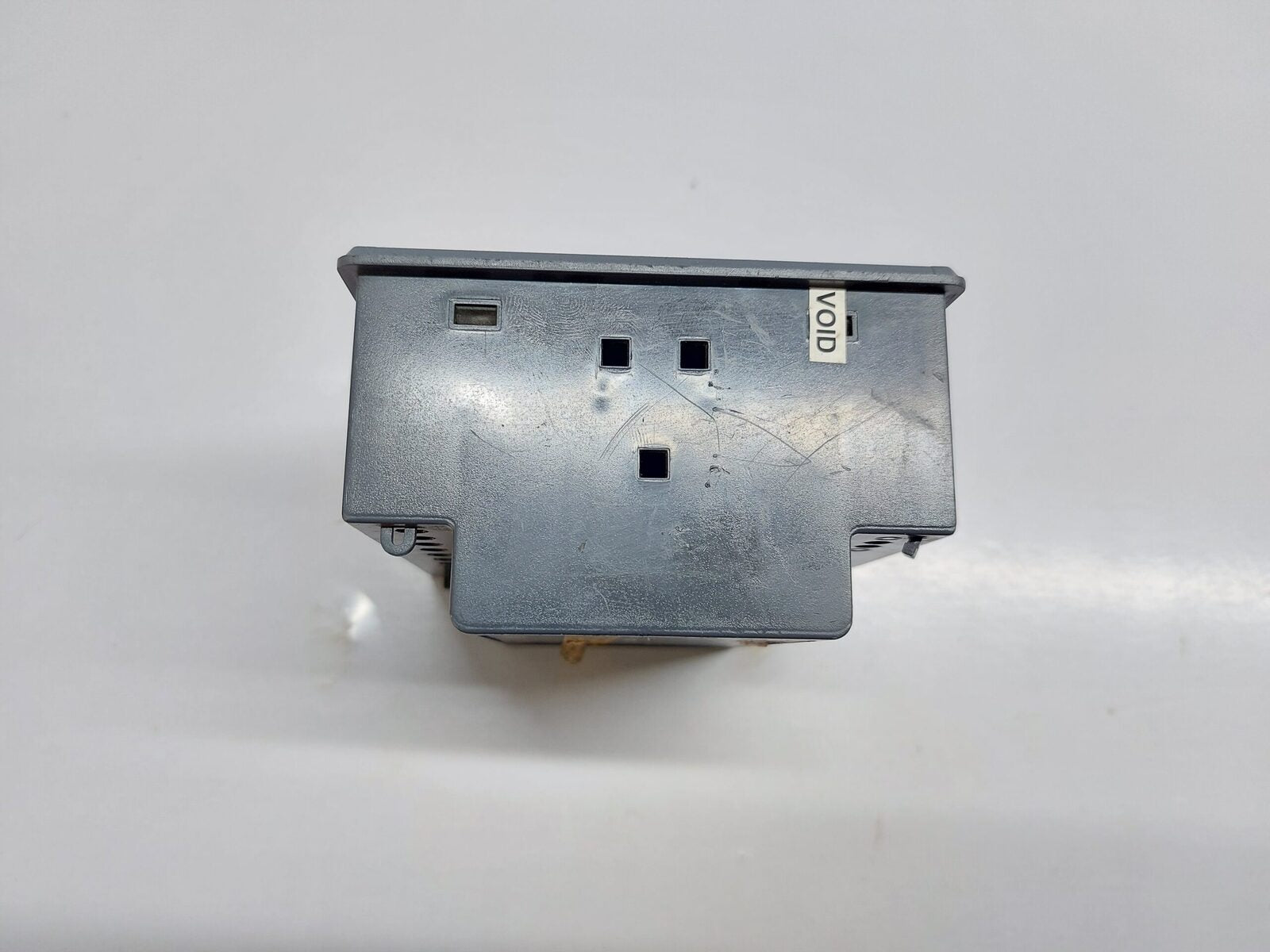 L&T WL4040 DUAL SOURCE METER WL4040100000 (3)