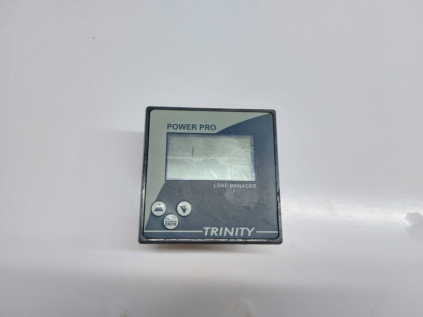 TRINITY POWER PRO LOAD MANAGER