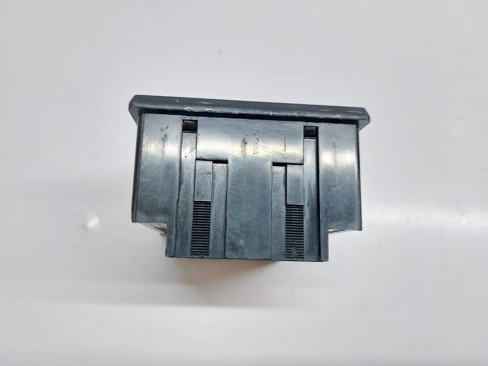 TRINITY POWER PRO LOAD MANAGER (3)