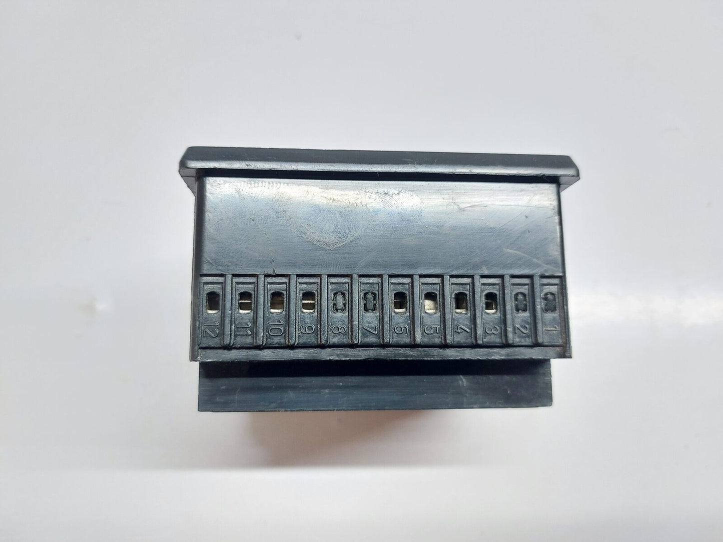 TRINITY POWER PRO LOAD MANAGER (4)