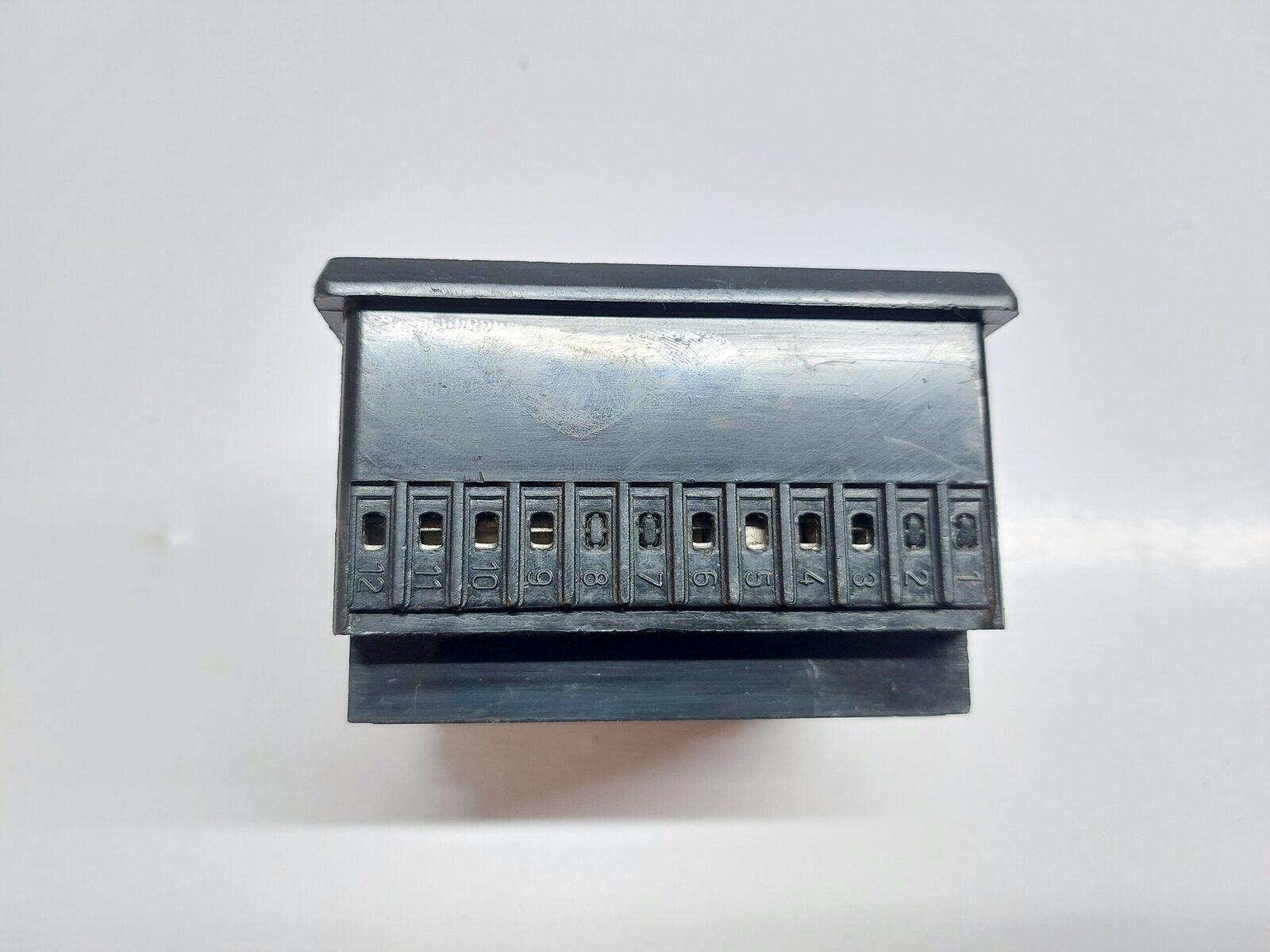 TRINITY POWER PRO LOAD MANAGER (4)