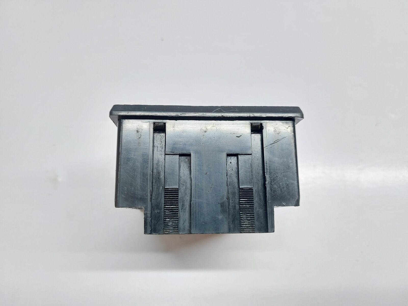 TRINITY POWER PRO LOAD MANAGER