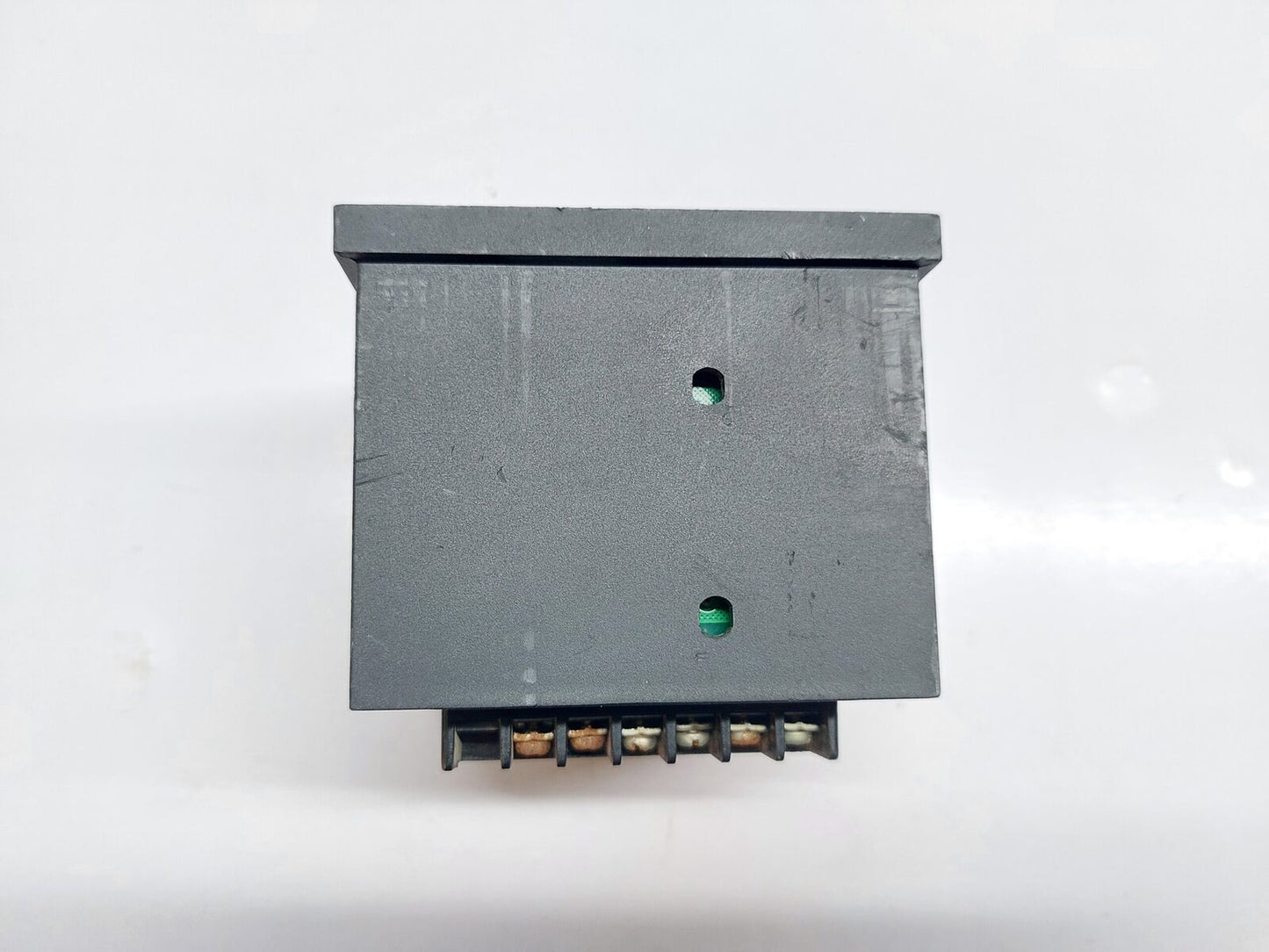 CONZERV DM 3261 CT 12005A ENERGY METER (4)