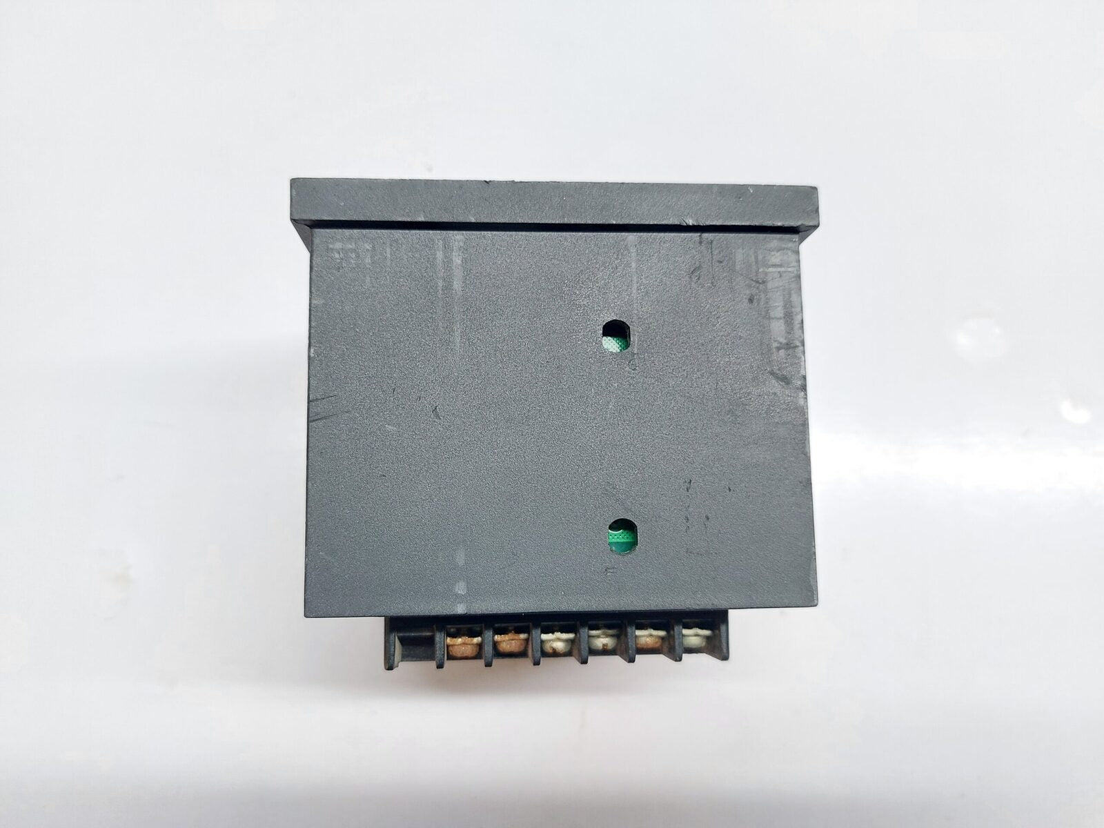 CONZERV DM 3261 CT 12005A ENERGY METER (4)