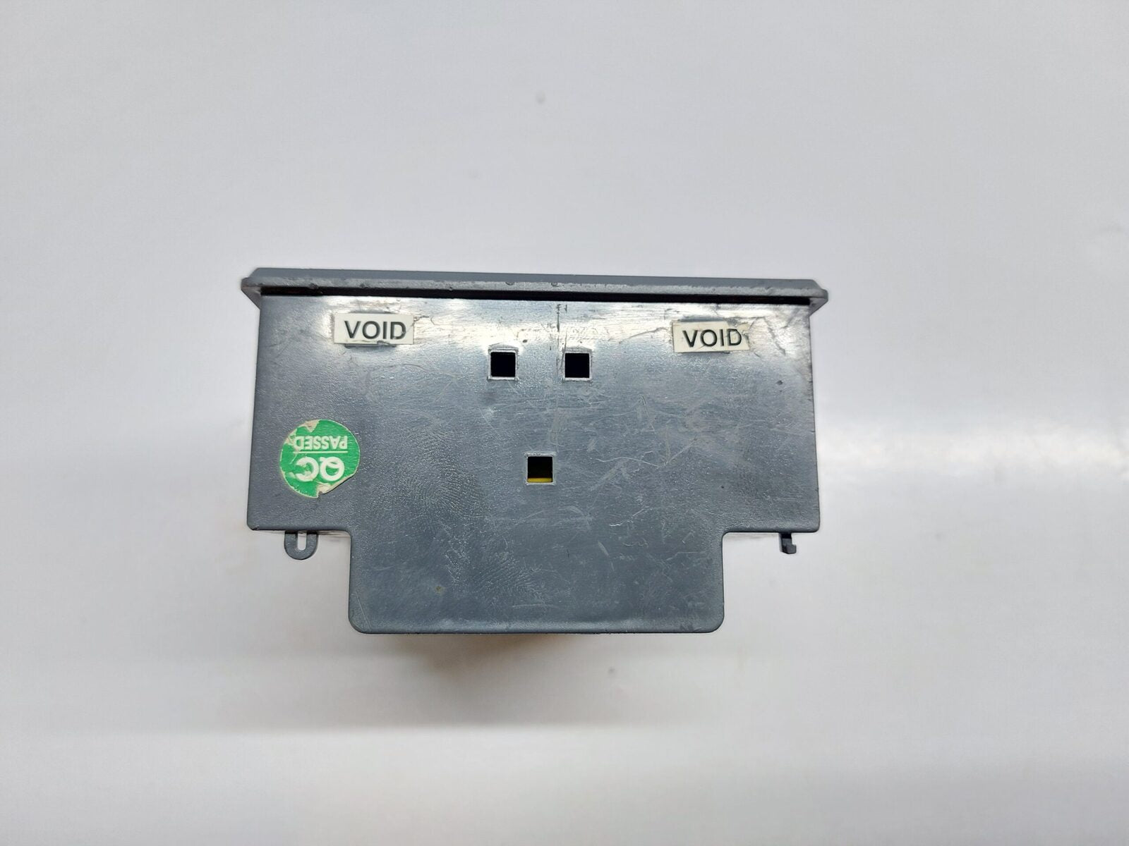 L&T WL1110 AMMETER WL1110100000 (5)