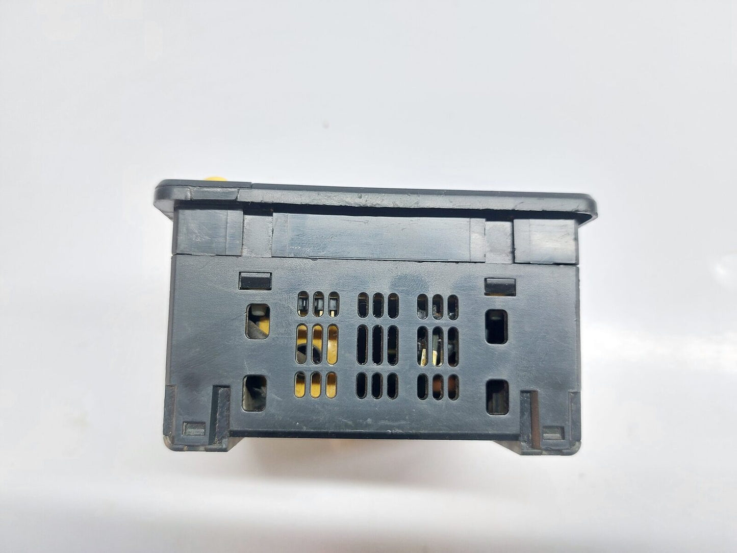 SELEC MFM384 MULTIFUNCTION METER (4)