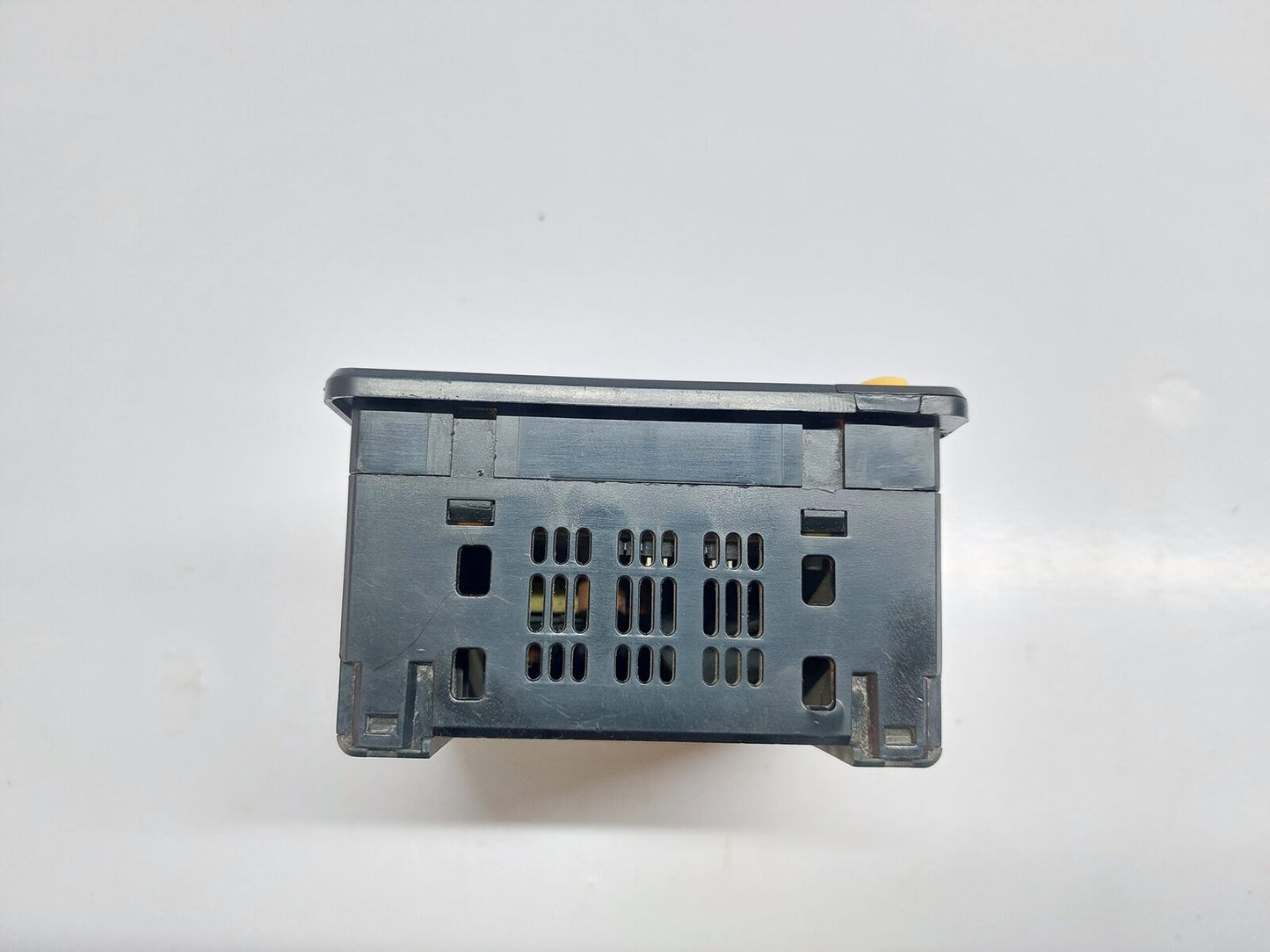 SELEC MFM384 MULTIFUNCTION METER