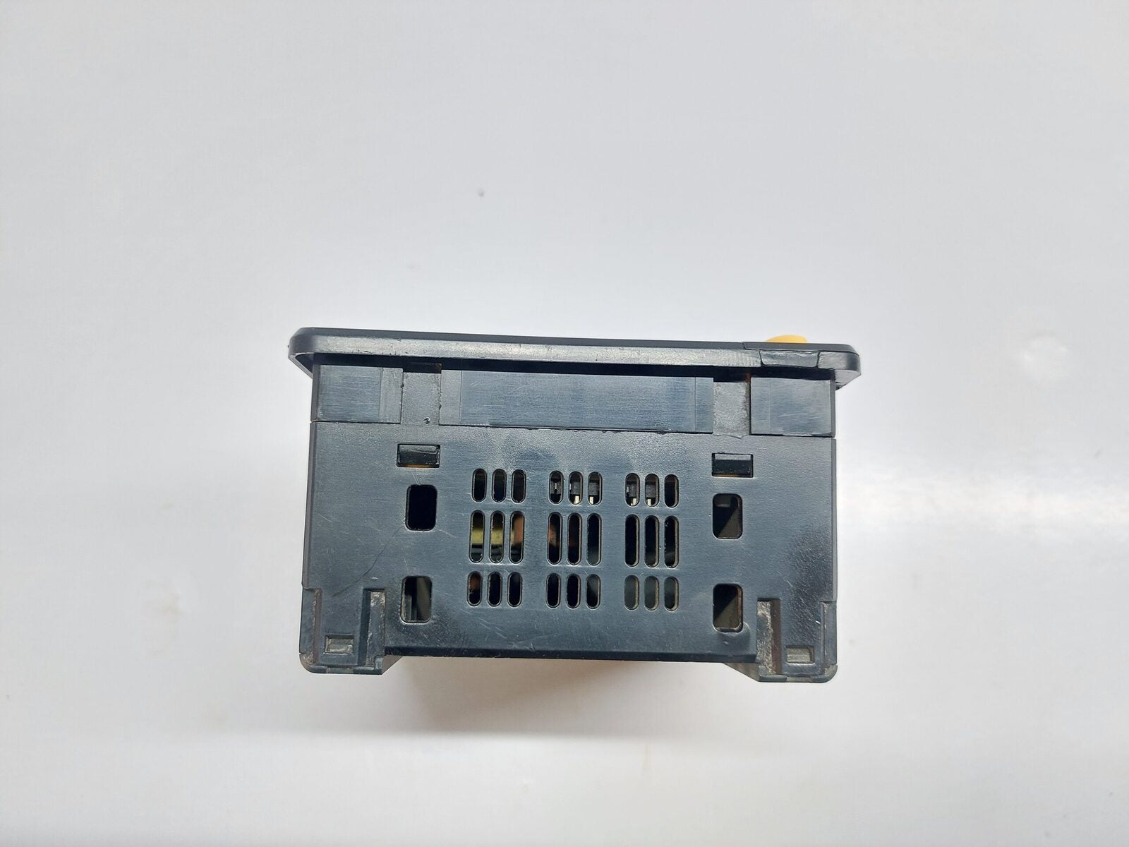 SELEC MFM384 MULTIFUNCTION METER