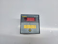 ENERCON DM 3256 DIGITAL PANEL METER (1)