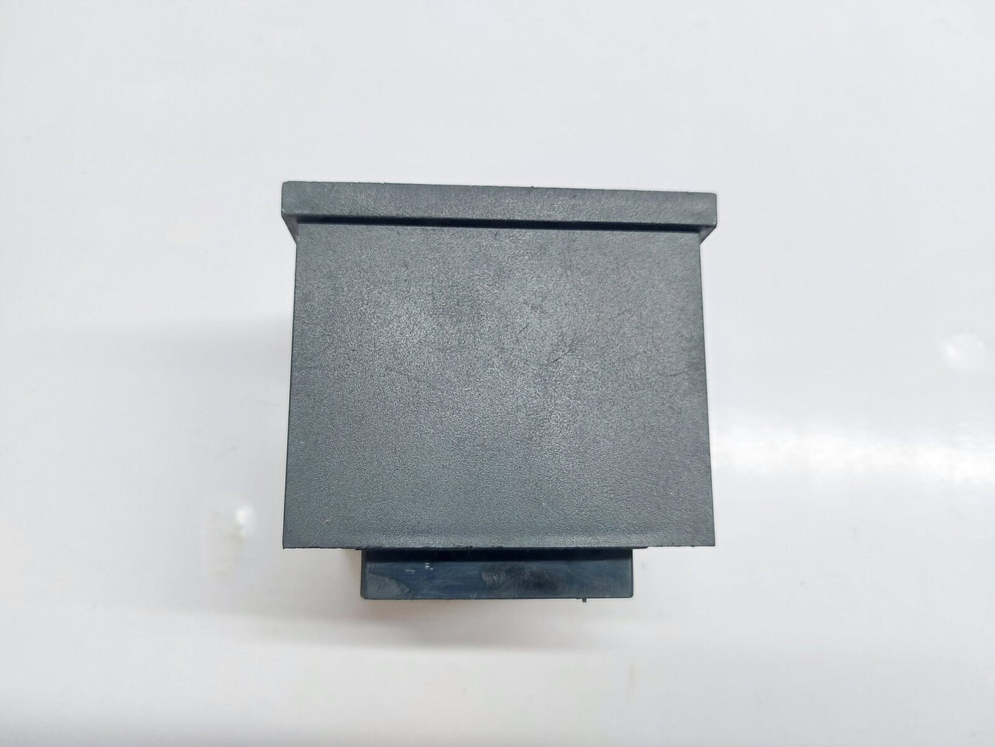 ENERCON DM 3256 DIGITAL PANEL METER (3)