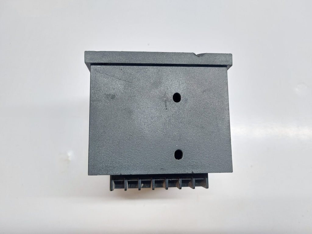 ENERCON DM 3256 DIGITAL PANEL METER (4)