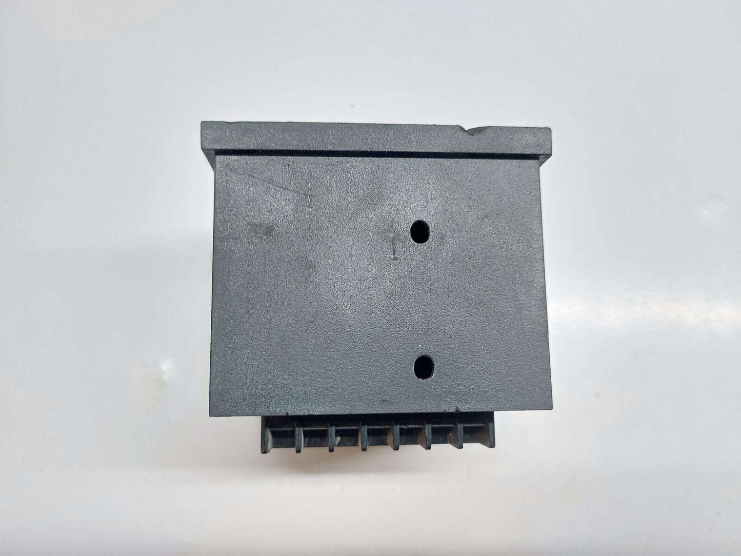 ENERCON DM 3256 DIGITAL PANEL METER (4)