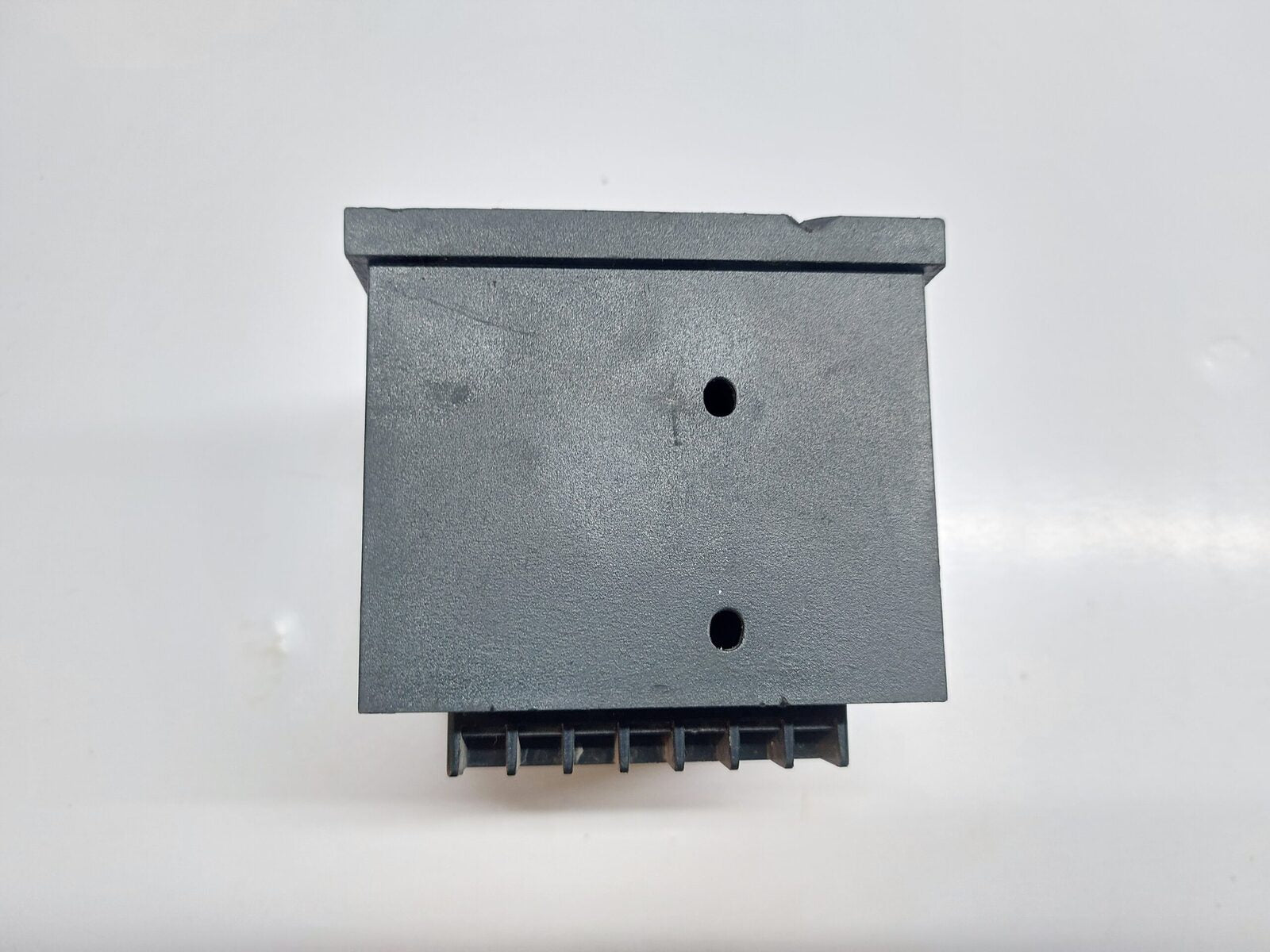 ENERCON DM 3256 DIGITAL PANEL METER (4)