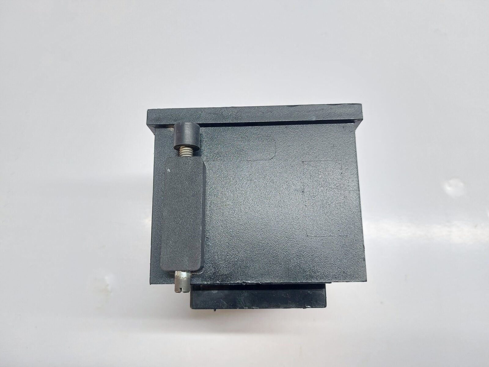 CONZERV DM1210 SINGLE PHASE VOLTMETER (5)