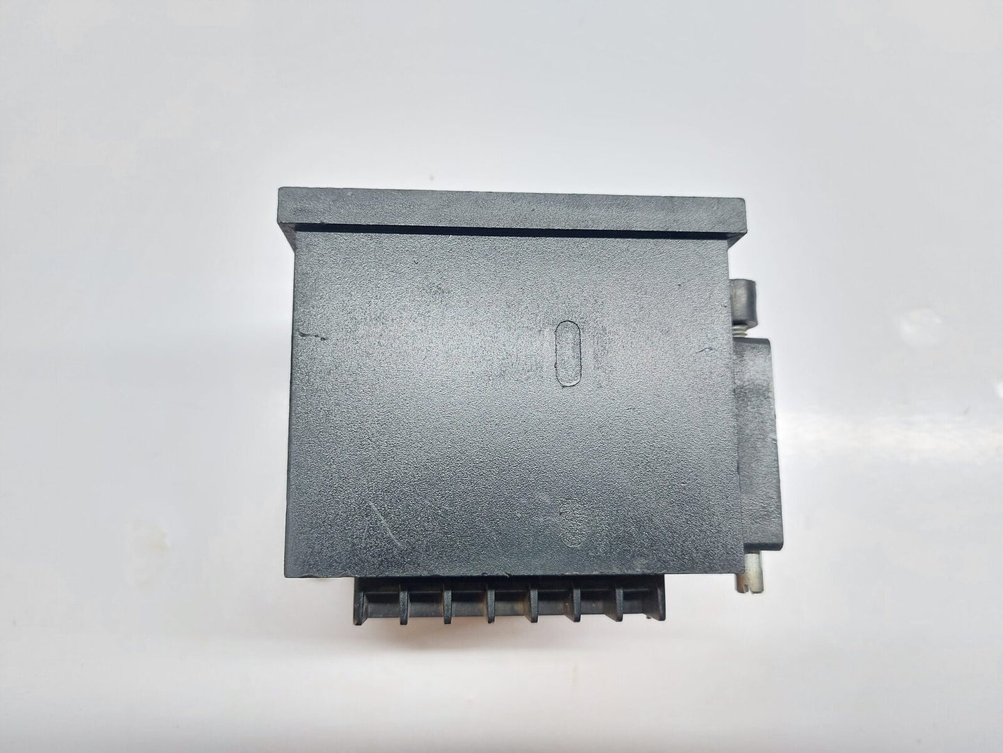 CONZERV DM1210 SINGLE PHASE VOLTMETER (6)