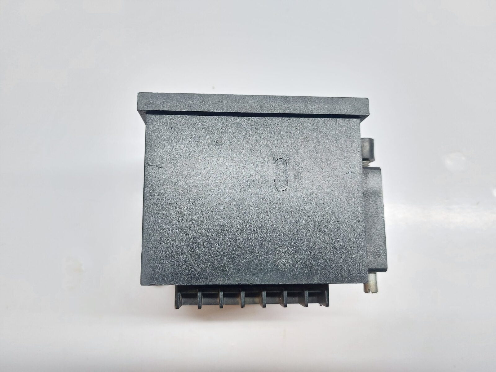 CONZERV DM1210 SINGLE PHASE VOLTMETER (6)