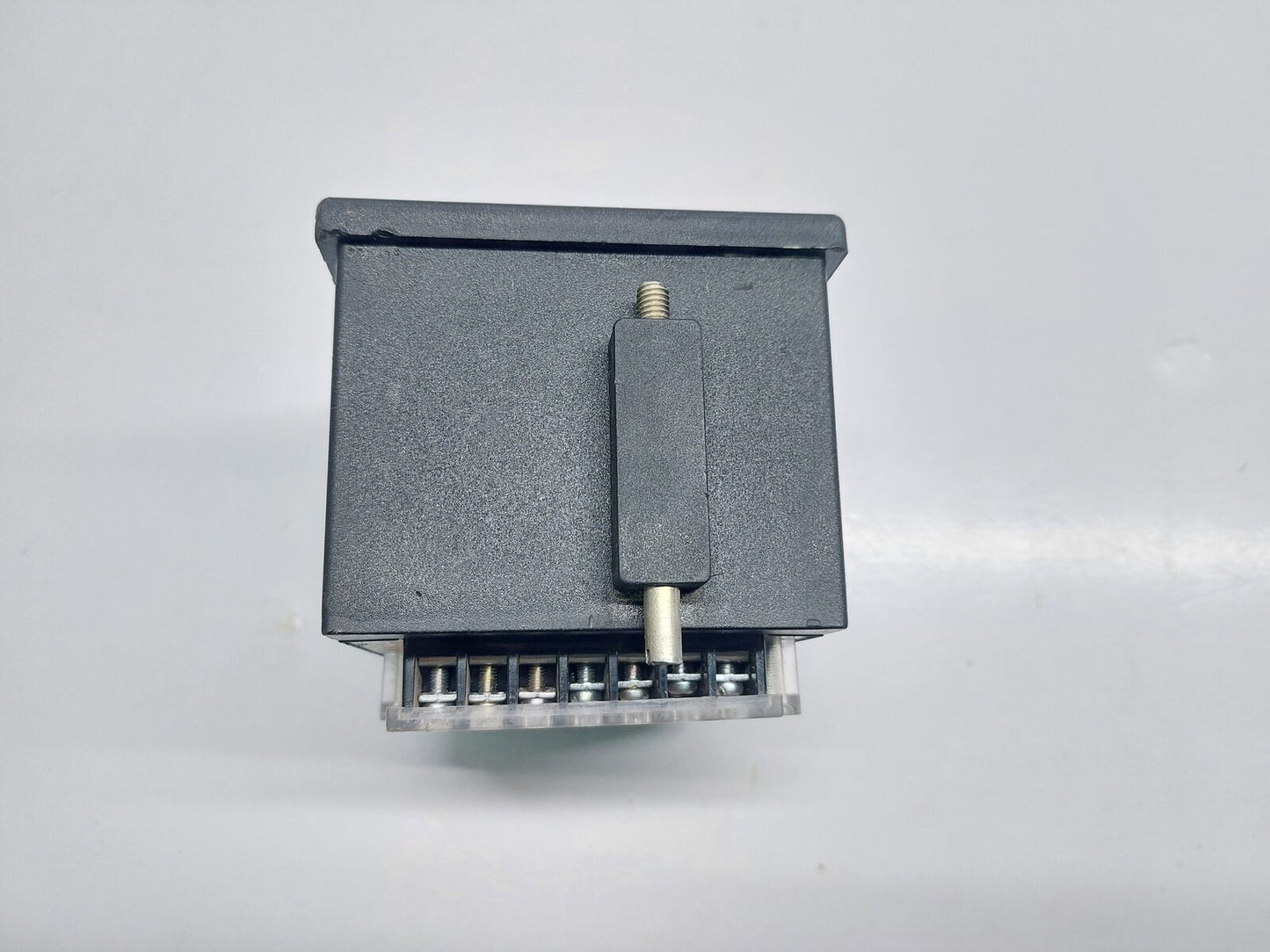 SCHNEIDER ELECTRIC CONZERV EM6436 ENERGY METER (4)