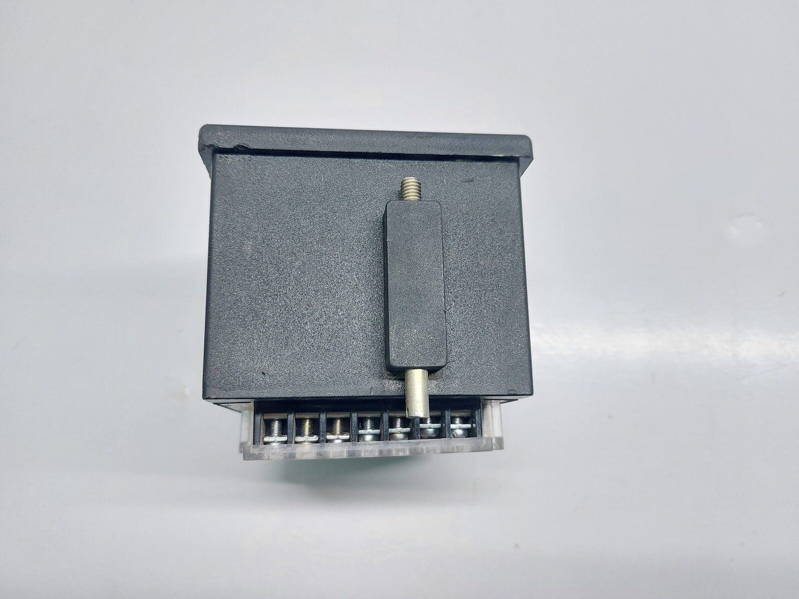 SCHNEIDER ELECTRIC CONZERV EM6436 ENERGY METER (4)