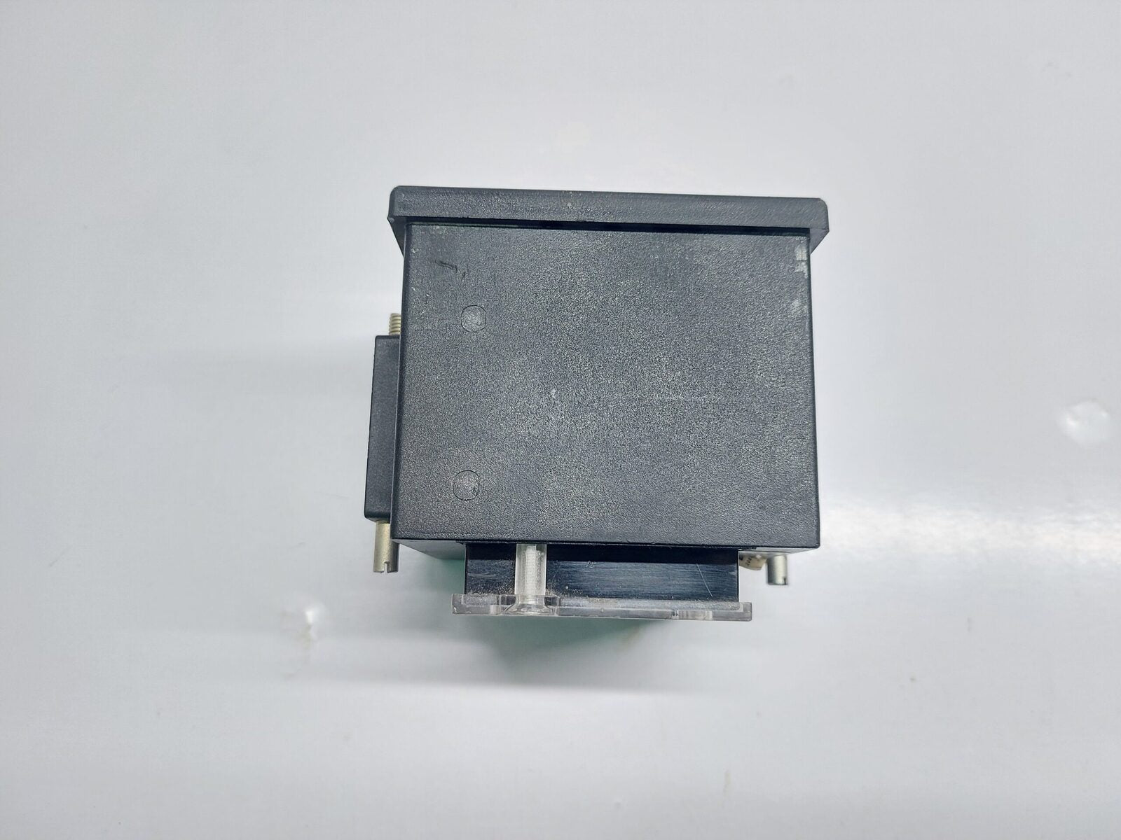 SCHNEIDER ELECTRIC CONZERV EM6436 ENERGY METER (5)