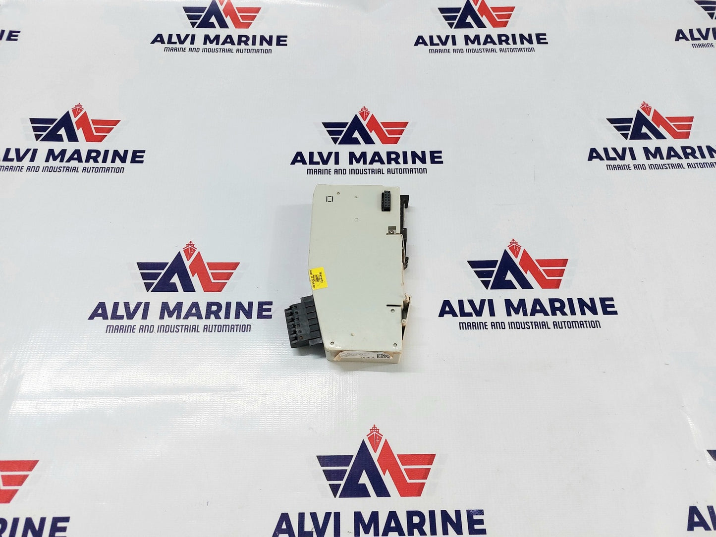 ABB DOM4 DIGITAL OUTPUT MODULE MOD600AD0M4R