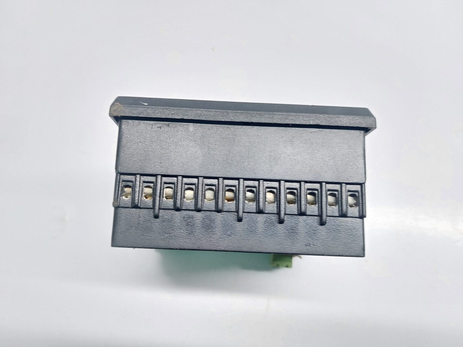 ELMEASURE LG 1100 LITTLE GENIUS ENERGY METER (3)